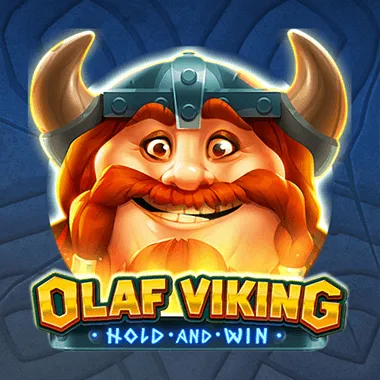 Gokkast 11